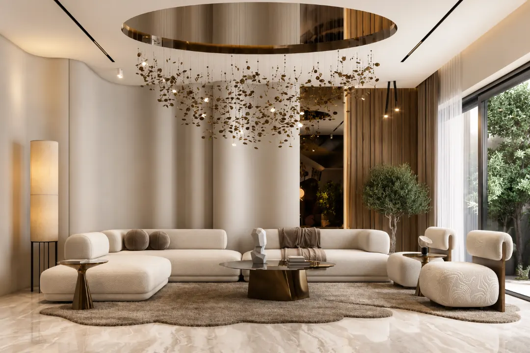Gallery Image 8